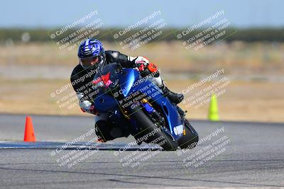 media/Sep-04-2023-Lets Ride (Mon) [[34443f911e]]/A Group/10am (Sweeper)/